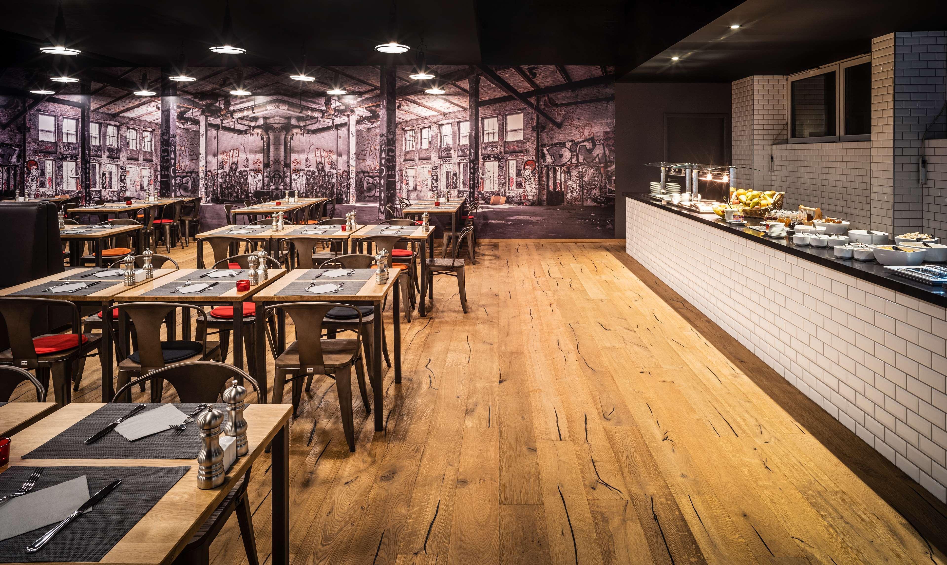 Best Western Wilsonville Inn & Suites Zewnętrze zdjęcie
