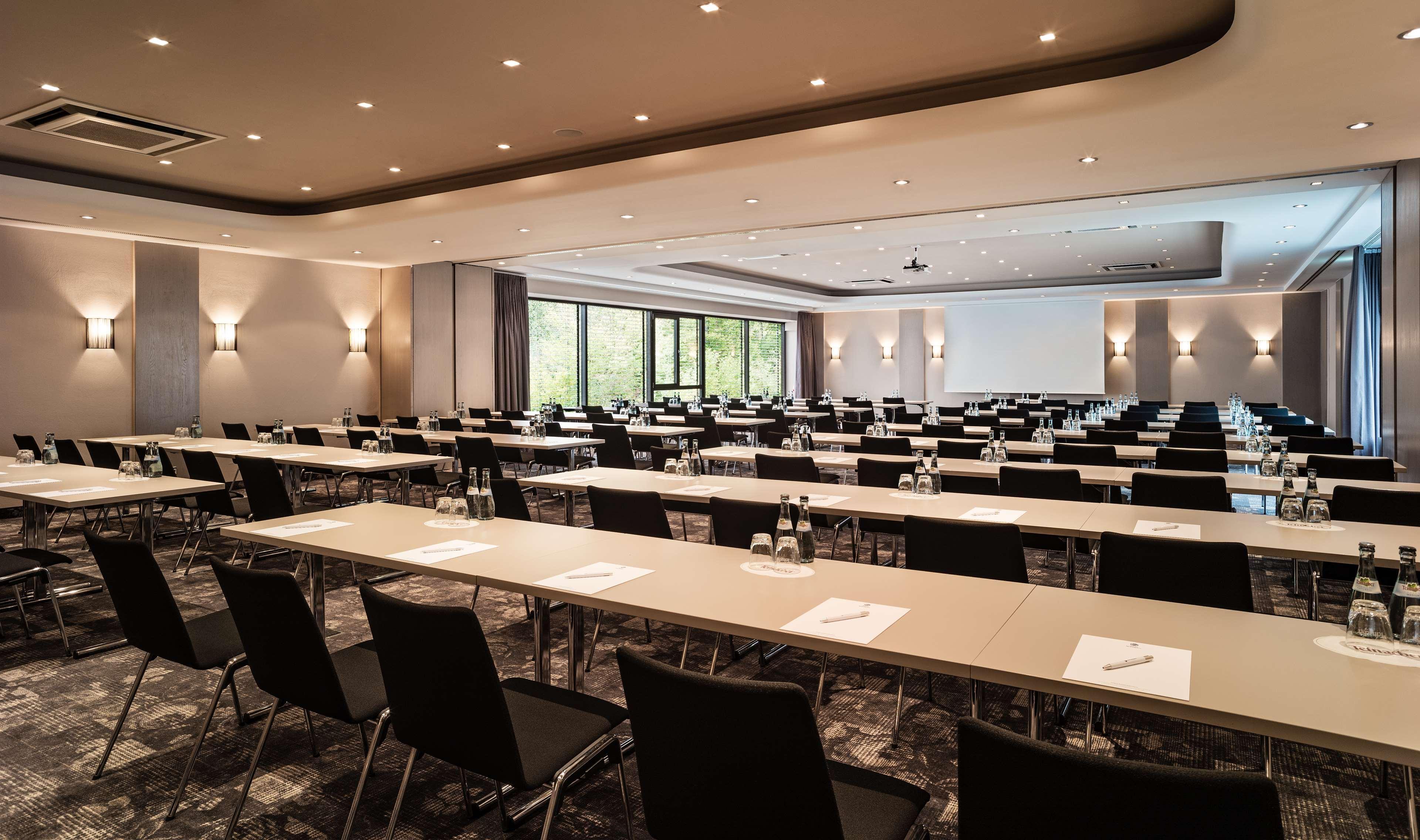 Best Western Wilsonville Inn & Suites Zewnętrze zdjęcie