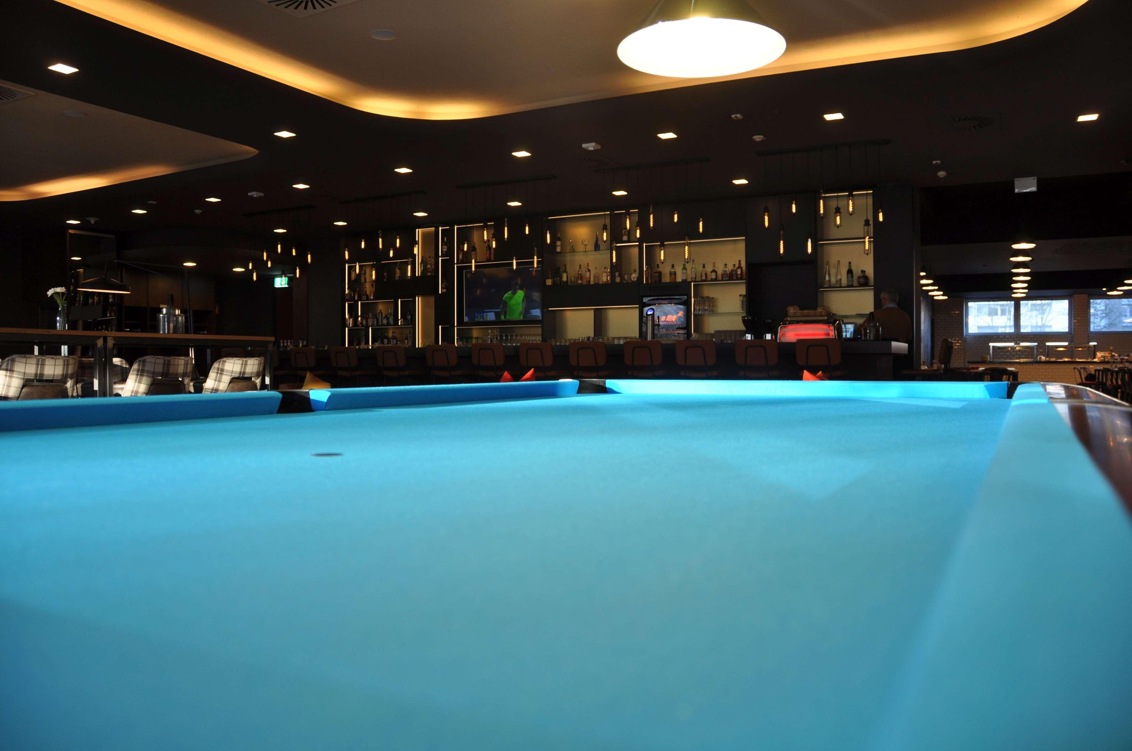 Best Western Wilsonville Inn & Suites Zewnętrze zdjęcie