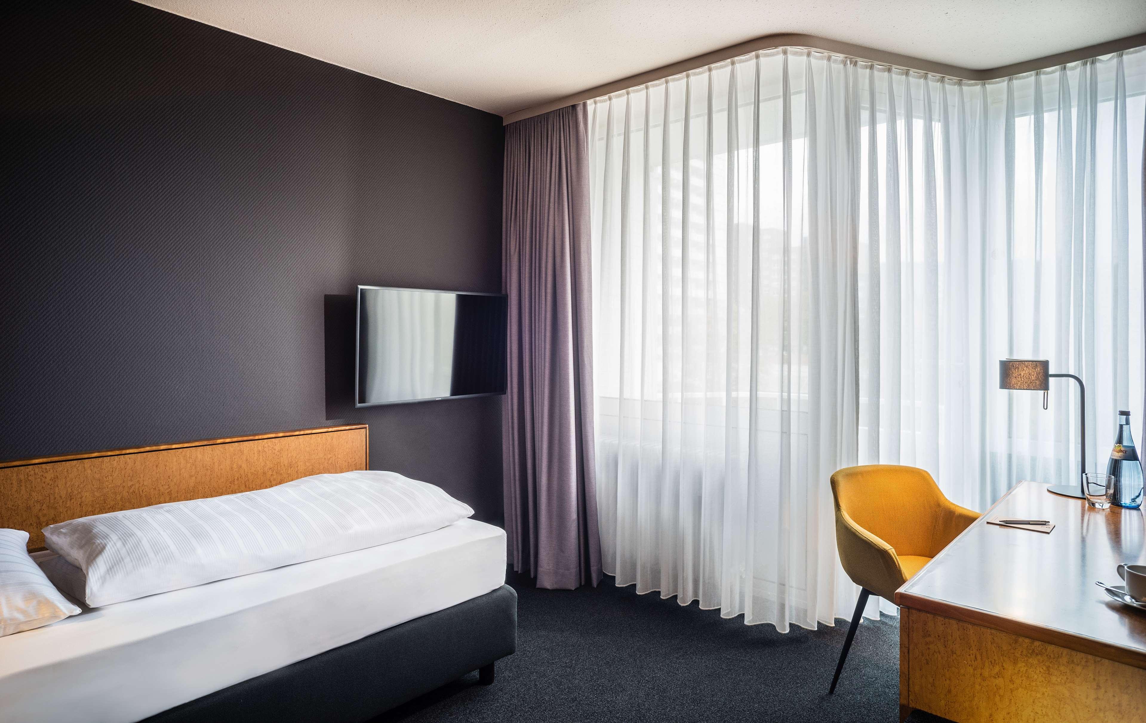 Best Western Wilsonville Inn & Suites Zewnętrze zdjęcie