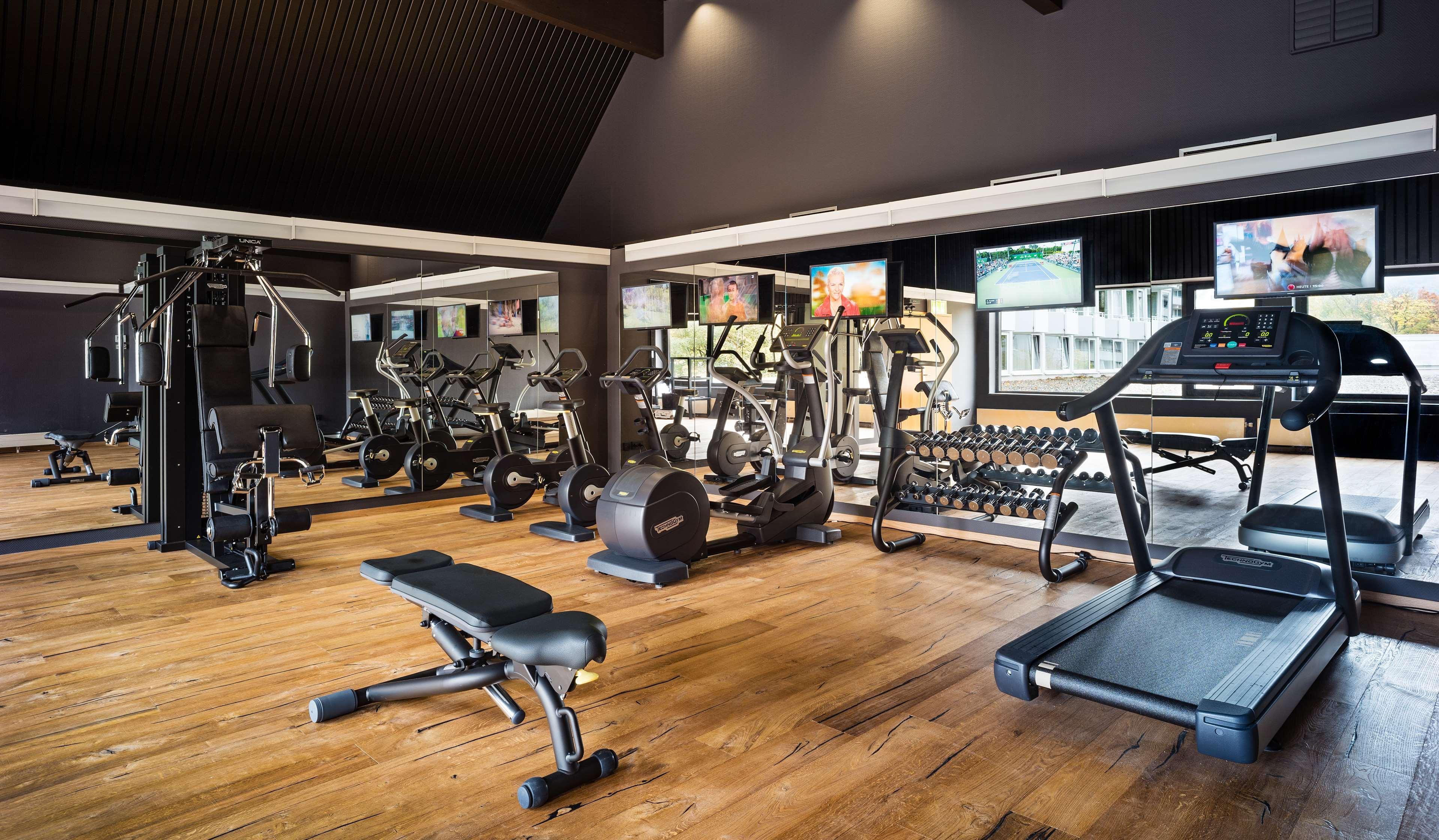 Best Western Wilsonville Inn & Suites Zewnętrze zdjęcie