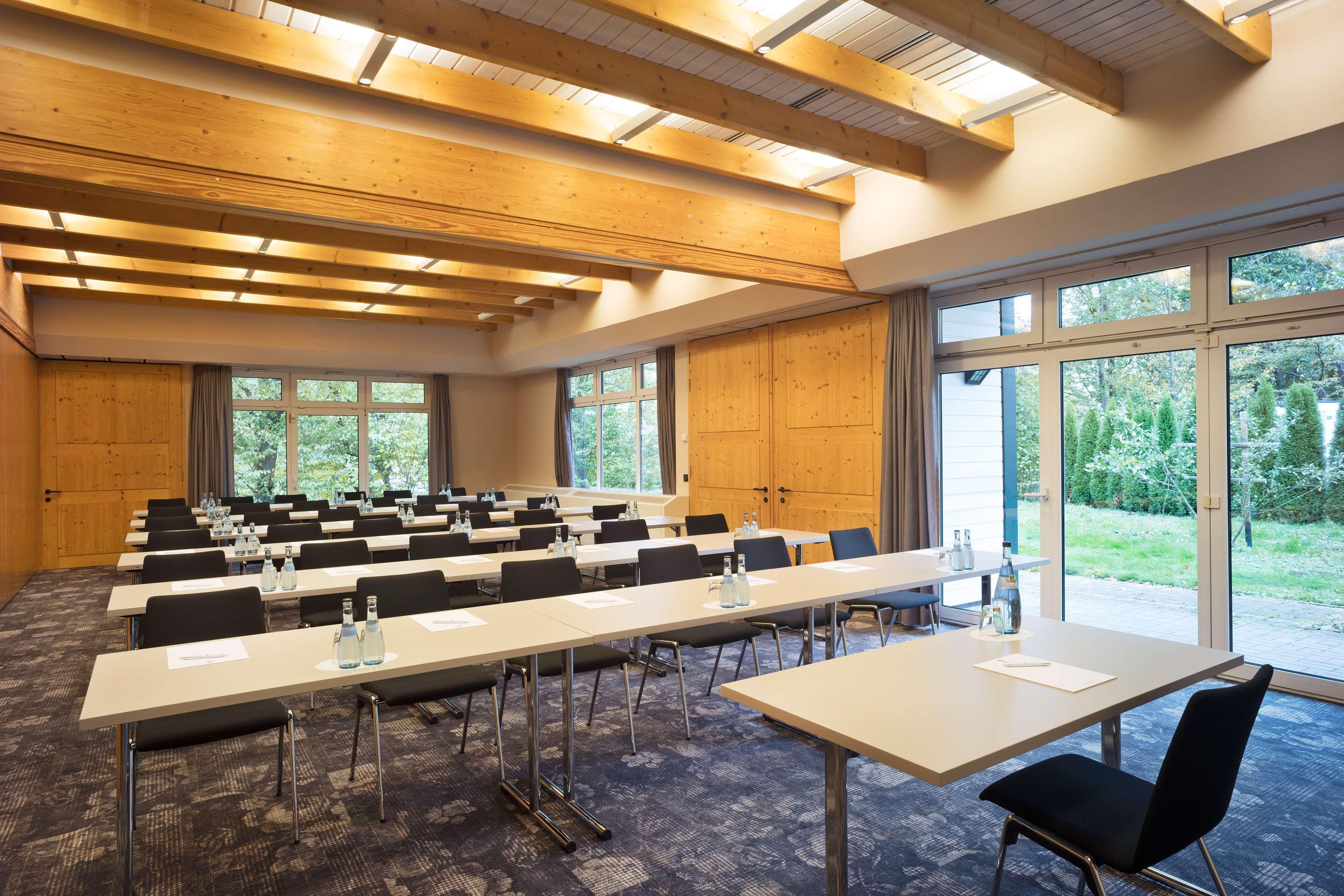 Best Western Wilsonville Inn & Suites Zewnętrze zdjęcie