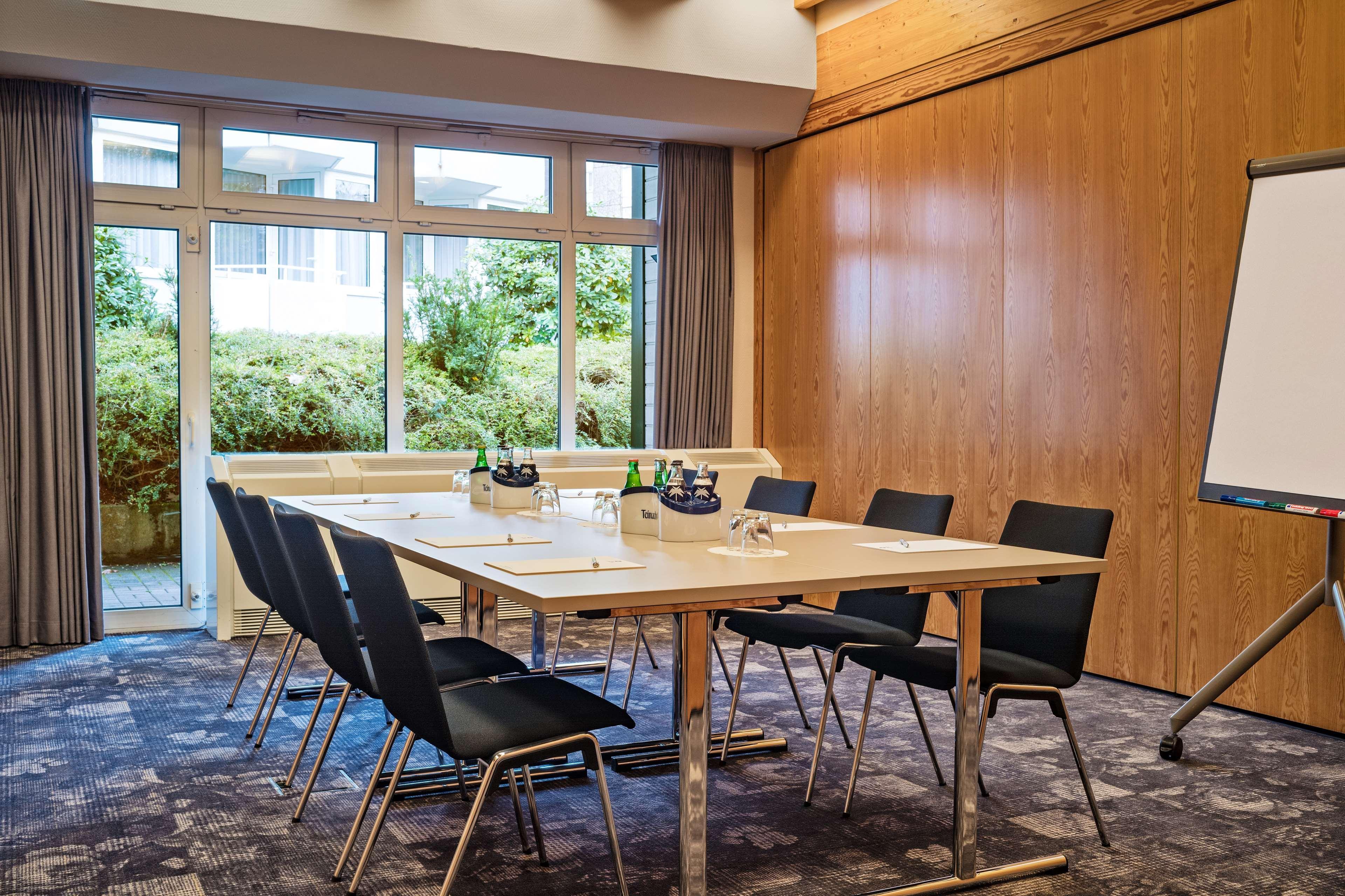 Best Western Wilsonville Inn & Suites Zewnętrze zdjęcie