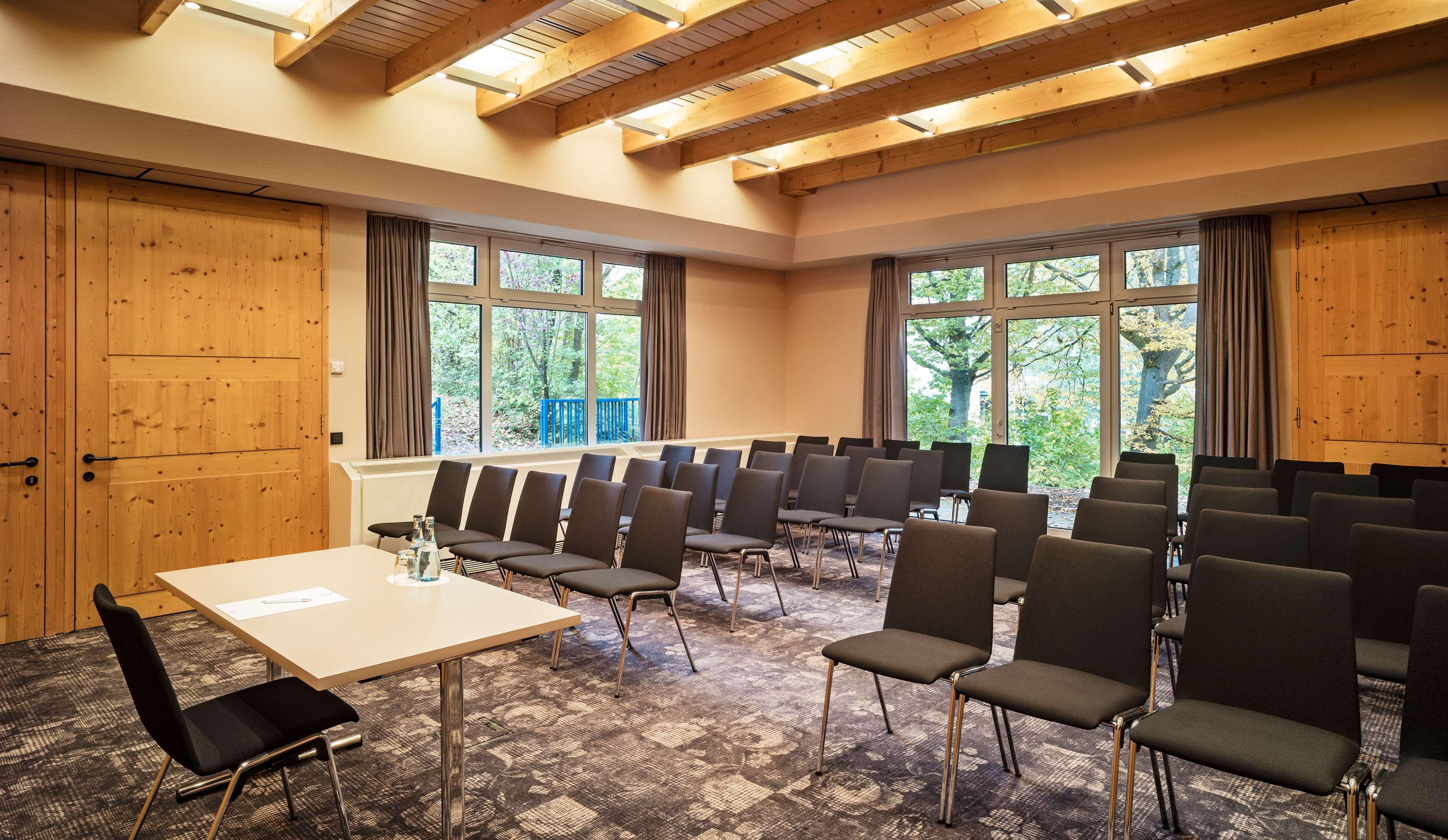 Best Western Wilsonville Inn & Suites Zewnętrze zdjęcie
