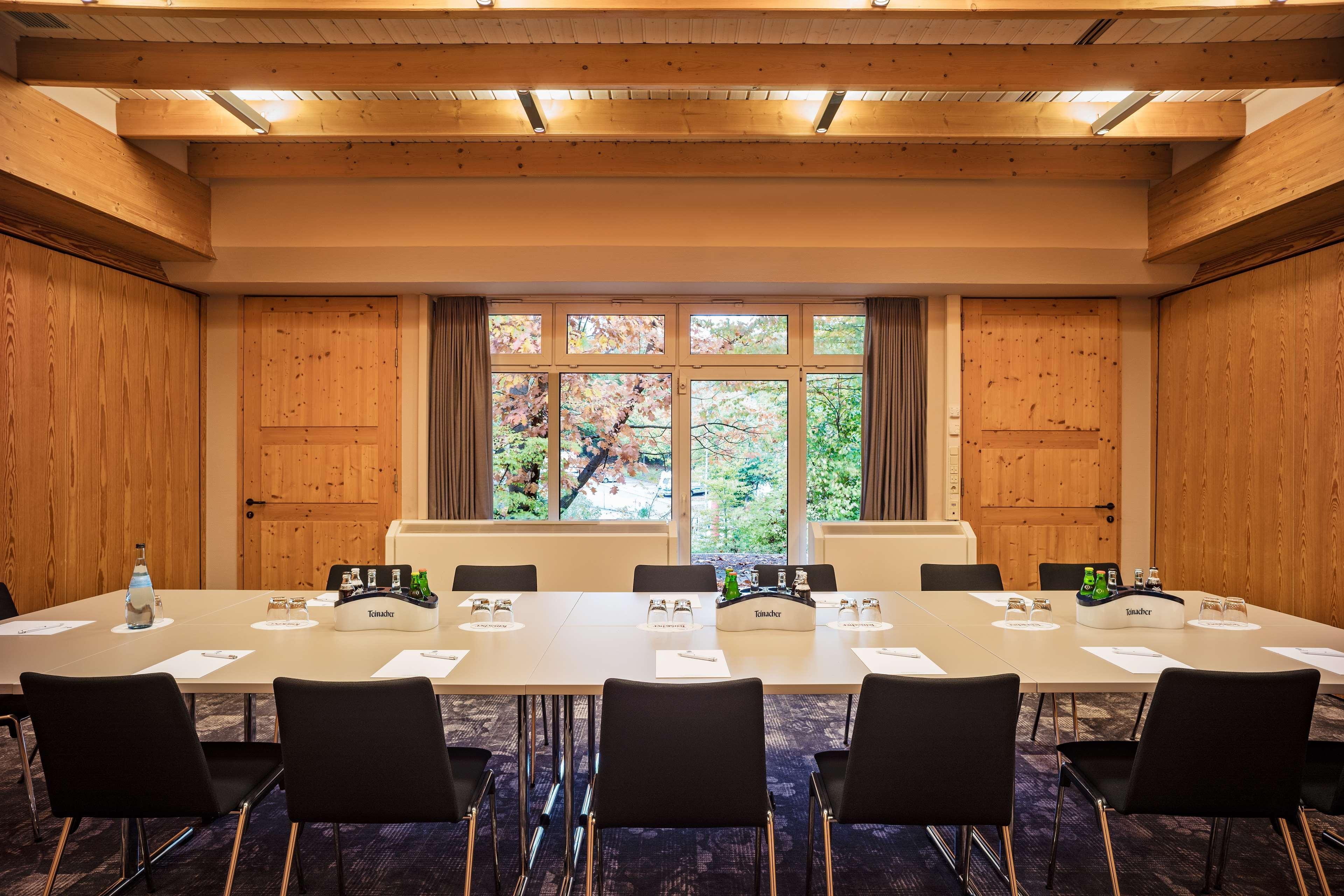 Best Western Wilsonville Inn & Suites Zewnętrze zdjęcie