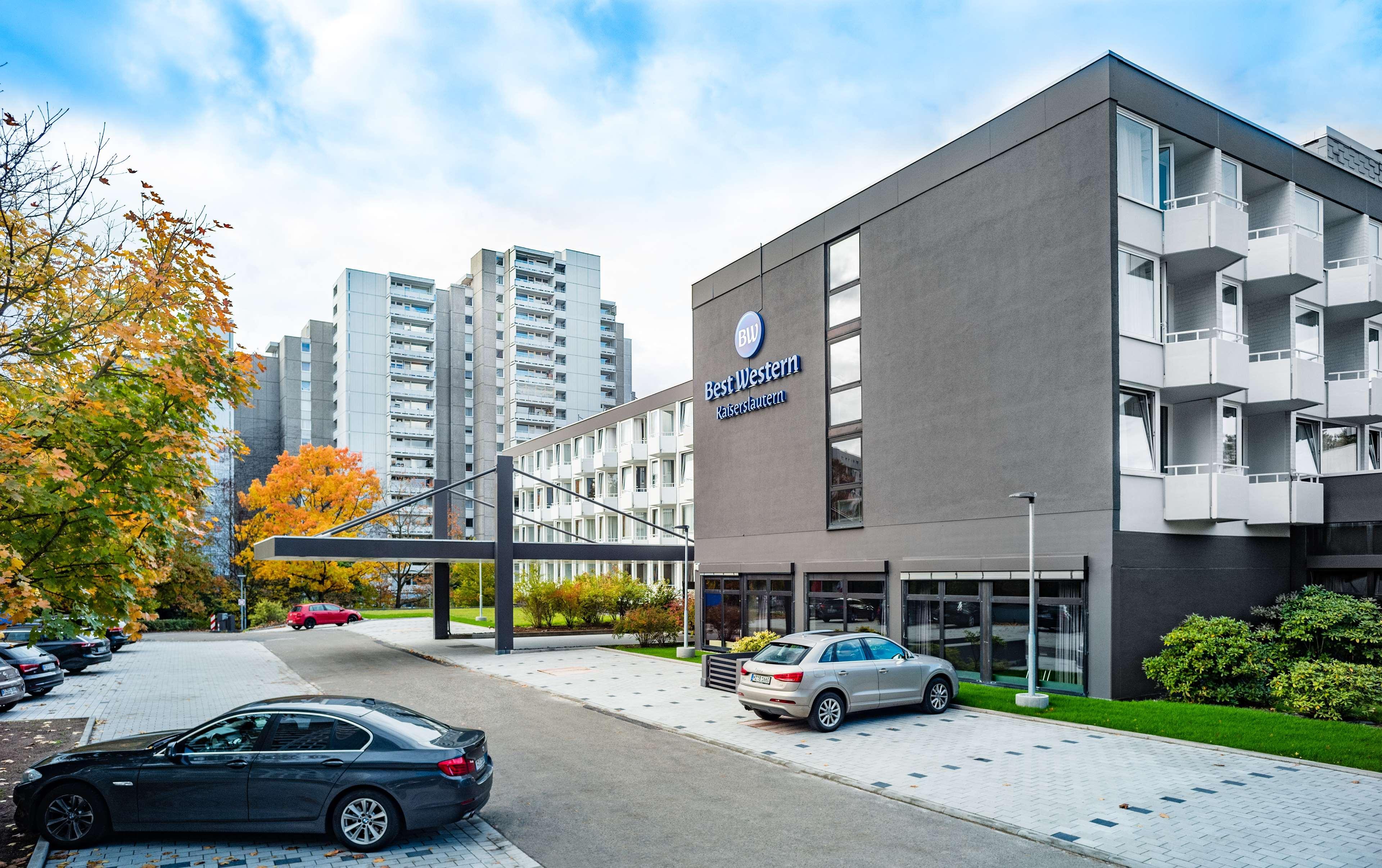Best Western Wilsonville Inn & Suites Zewnętrze zdjęcie