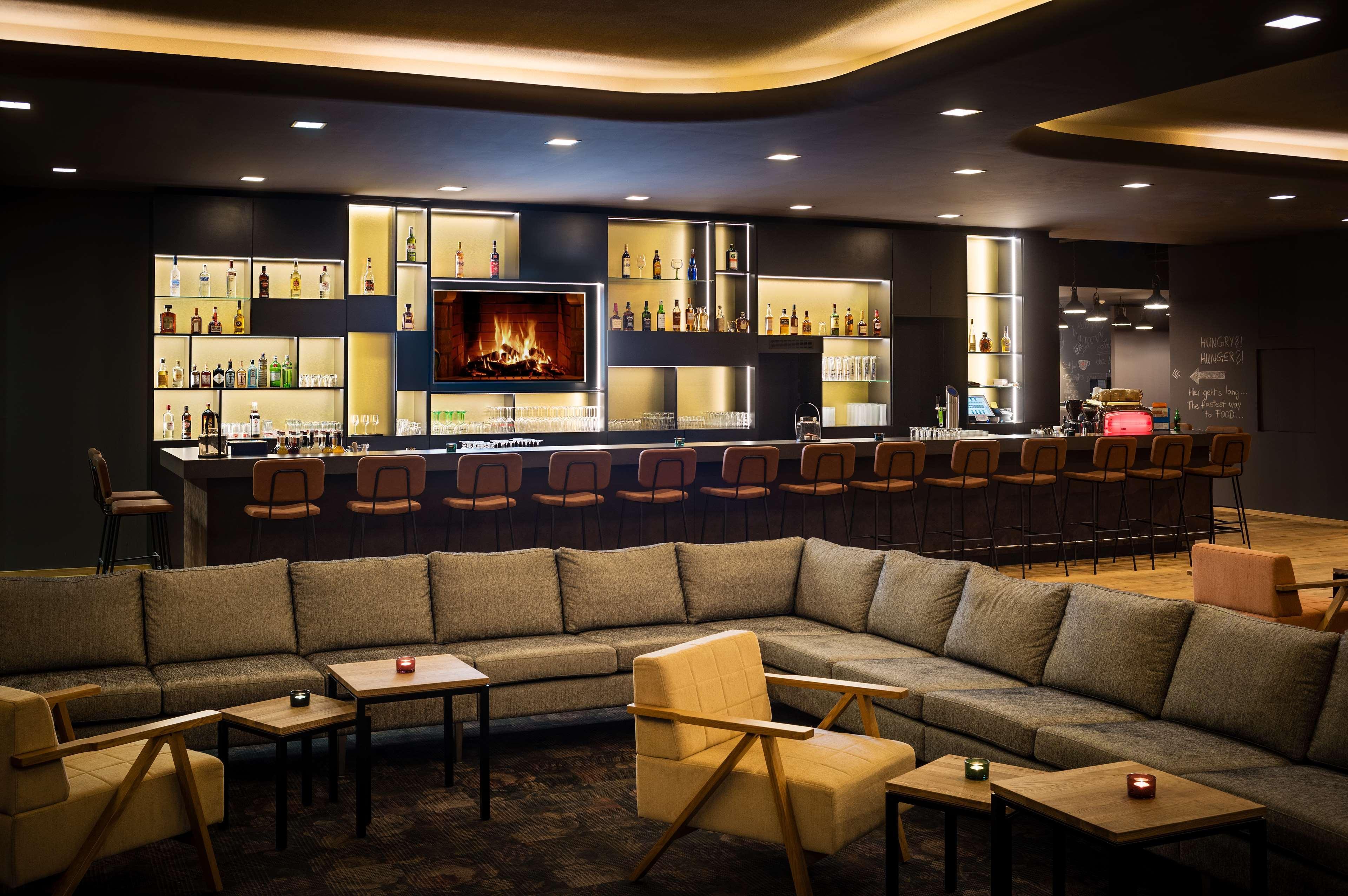 Best Western Wilsonville Inn & Suites Zewnętrze zdjęcie