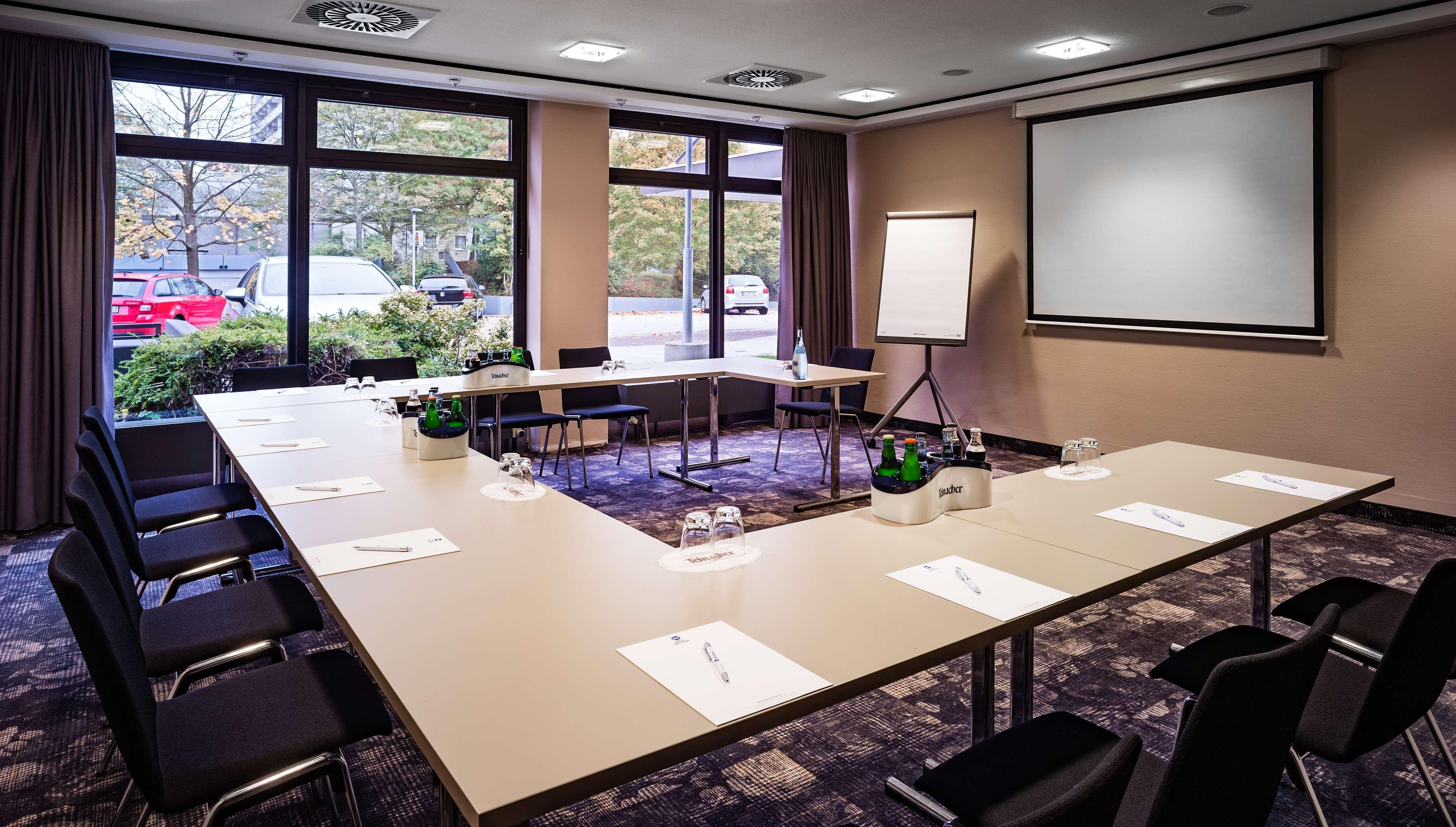 Best Western Wilsonville Inn & Suites Zewnętrze zdjęcie