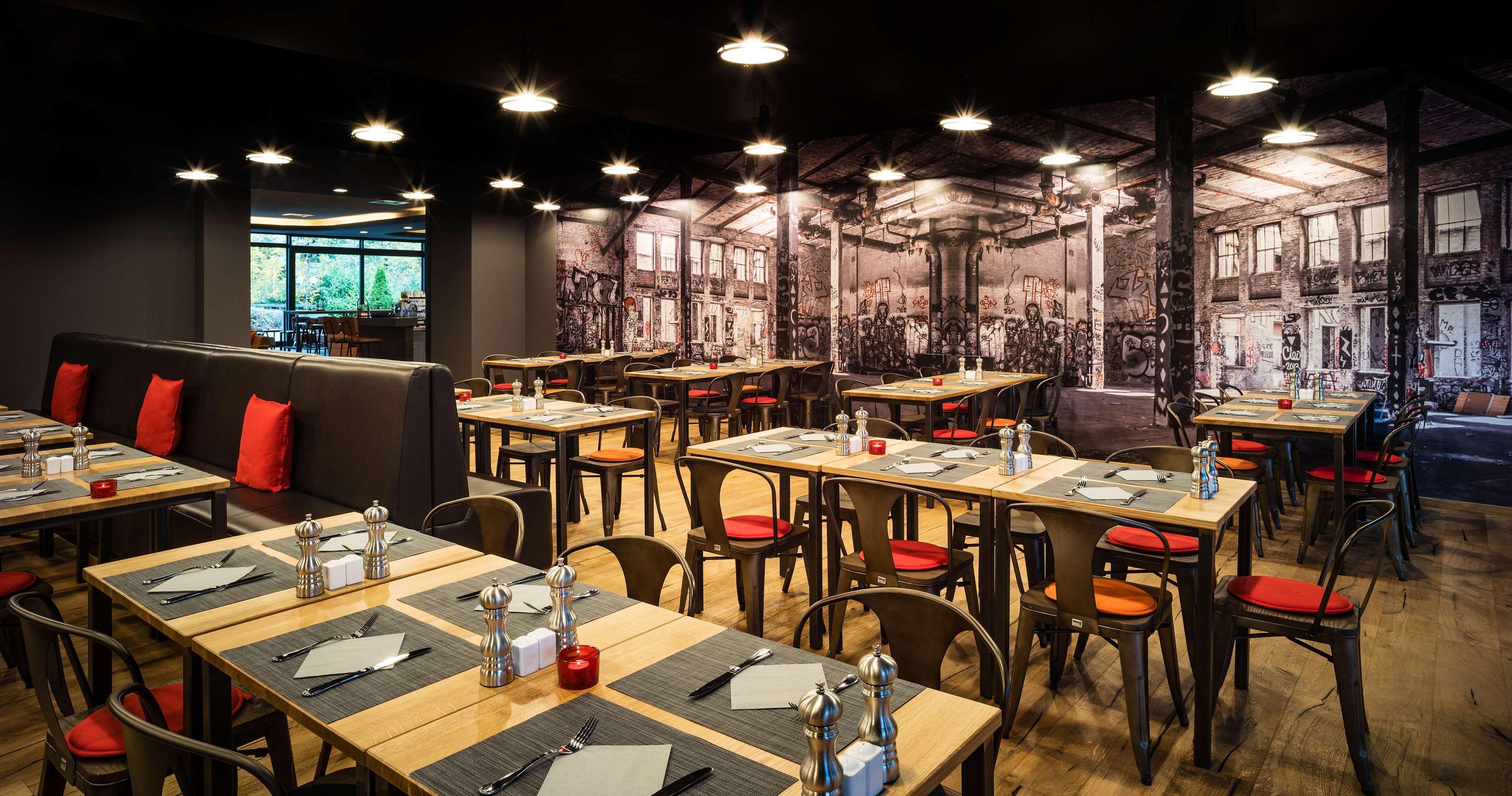 Best Western Wilsonville Inn & Suites Zewnętrze zdjęcie