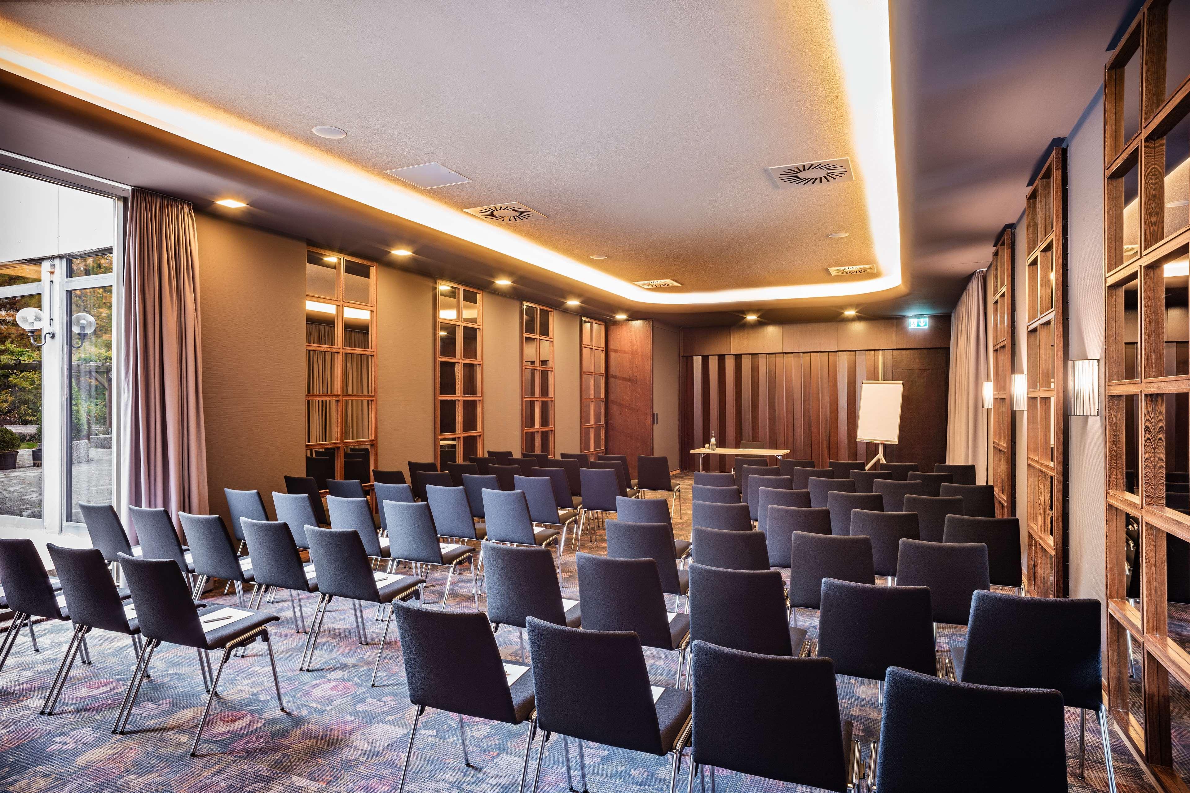 Best Western Wilsonville Inn & Suites Zewnętrze zdjęcie